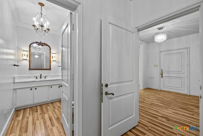 707 W Thompson Ave, House other with 4 bedrooms, 6 bathrooms and null parking in Temple TX | Image 7