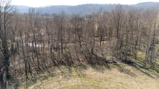 4 Old Weatherford Creek Rd, Home with 0 bedrooms, 0 bathrooms and null parking in Lutts TN | Image 31