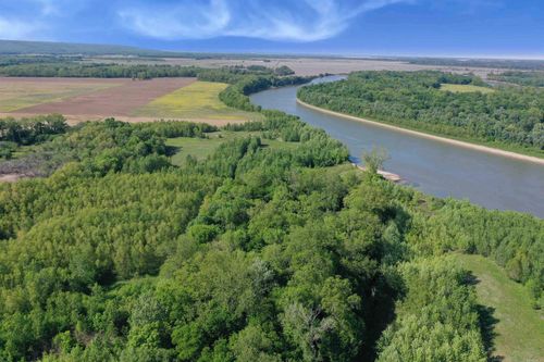 001 Arm Lake Rd, Bradford, AR, 72020 | Card Image