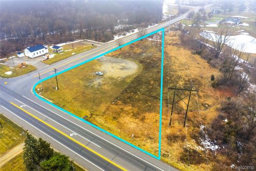 0000 E Bristol Rd, Davison, MI, 48423 | Card Image