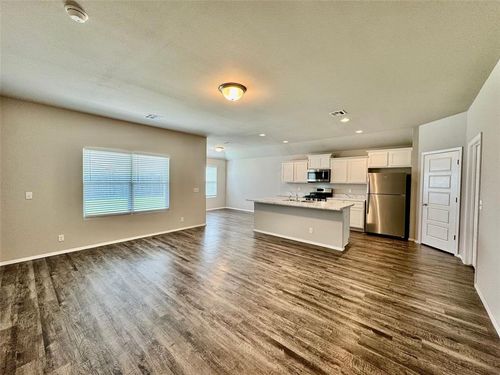 14116 S Avenue E, Collinsville, OK, 74021 | Card Image