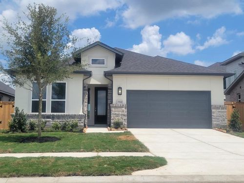 17922 Carnation Glen Dr, Richmond, TX, 77407 | Card Image