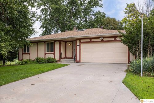10636 Spaulding Cir, Omaha, NE, 68134-3423 | Card Image
