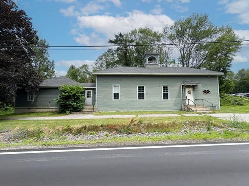 88 Main Street Street, Buxton, ME, 04093 | Card Image