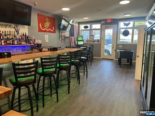 171 Hathaway St, Wallington, NJ, 07057-1236 | Card Image