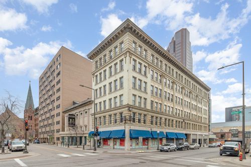 unit-303-488 Wabasha St N, Saint Paul, MN, 55102-1135 | Card Image