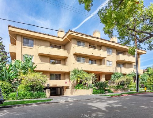 apt-202-221 S Oak Knoll Ave, Pasadena, CA, 91101-4304 | Card Image