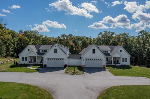 a-and-b-71 Dollard Road, Auburn, NH, 03032 | Card Image