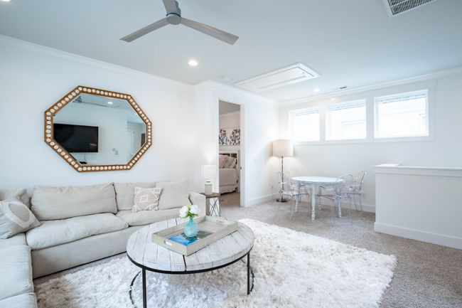 1036 Beckwith St, House other with 3 bedrooms, 4 bathrooms and 2 parking in Franklin TN | Image 19