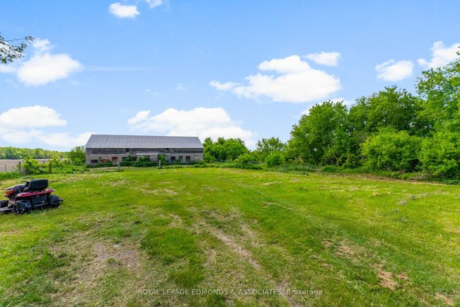 1967 Zion Line, House other with 3 bedrooms, 1 bathrooms and 10 parking in Whitewater Region ON | Image 36