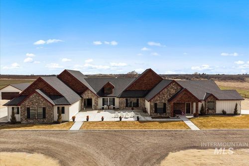 27202 Lon Davis Rd, Parma, ID, 83660-6781 | Card Image