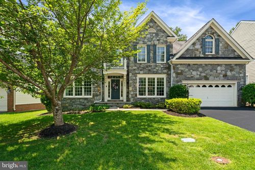 4729 Grand Masters Way, WOODBRIDGE, VA, 22192-5551 | Card Image