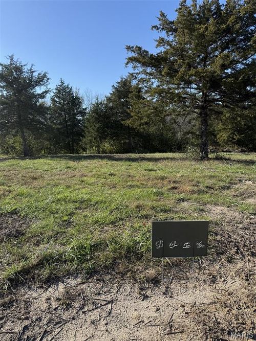 1201 State Highway Ww, Fulton, MO, 65251 | Card Image