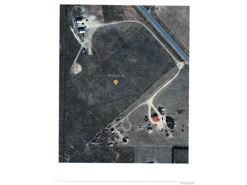 18124 Us Highway 385, Wray, CO, 80758 | Card Image
