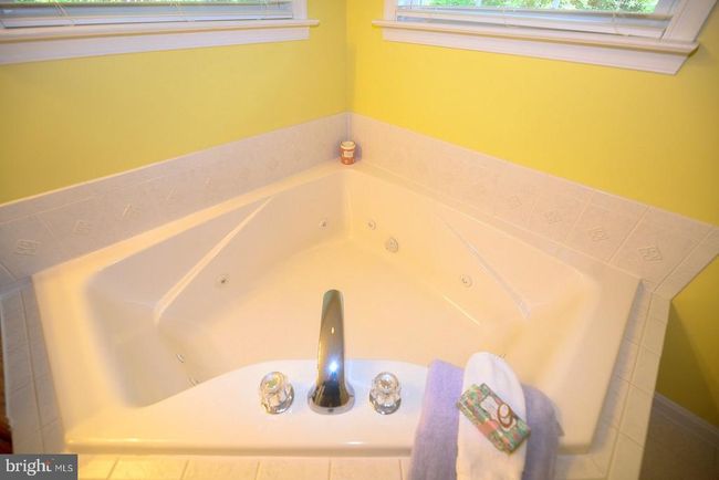 21481 Indian Bridge Rd, House other with 4 bedrooms, 3 bathrooms and null parking in California MD | Image 23