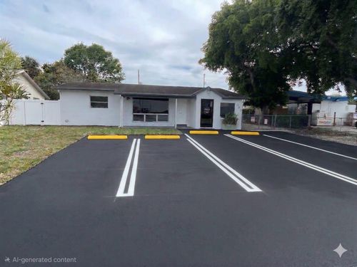 840 Nw 33 Street, Oakland Park, FL, 33309 | Card Image