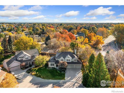 1430 Twin Oak Ct, Fort Collins, CO, 80525-5534 | Card Image