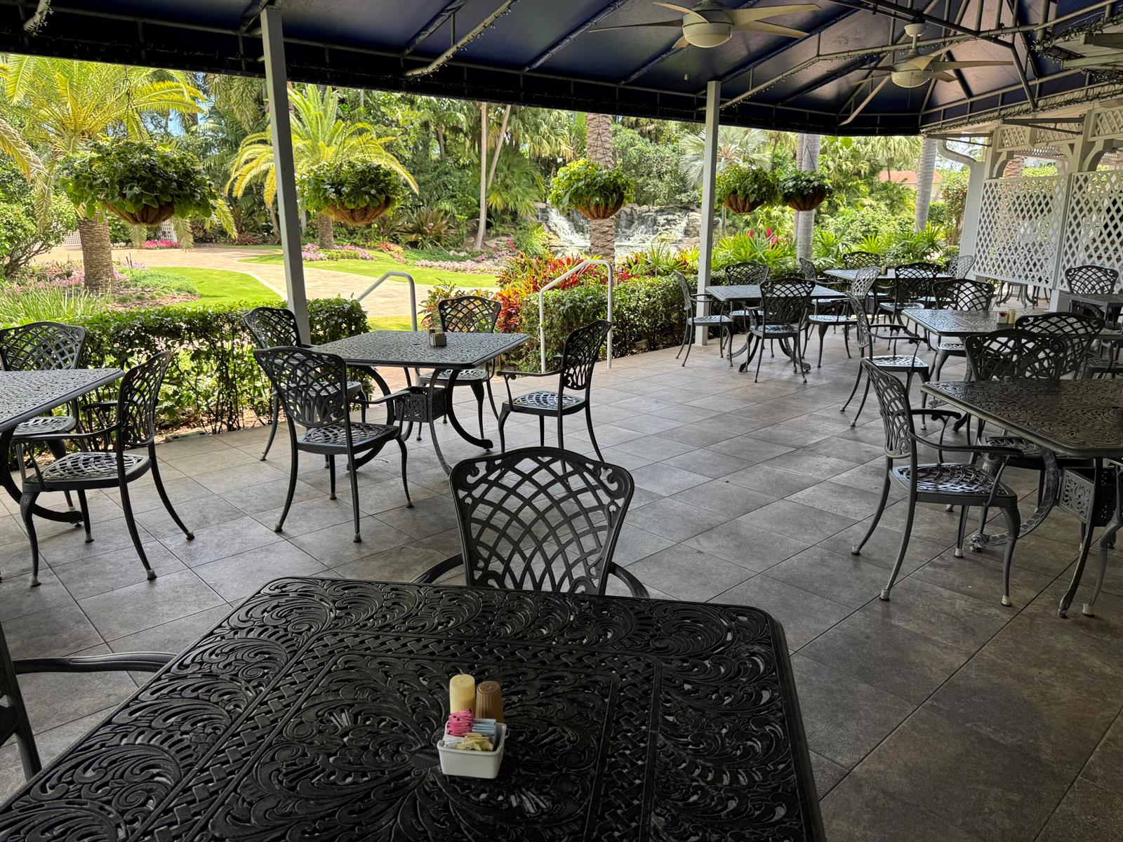 Residential Lease in Deerfield Beach