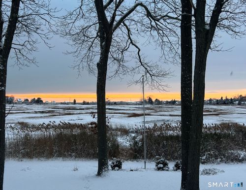 33 Briarwood Dr, Old Saybrook, CT, 06475-2007 | Card Image