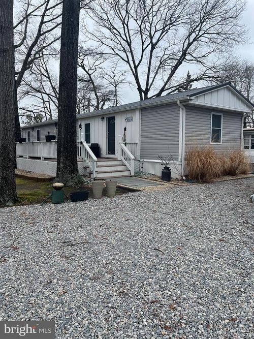 25902 Persimmon St, MILLSBORO, DE, 19966-6522 | Card Image