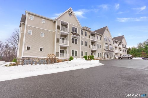 apt-a209-233 Danbury Rd, Ridgefield, CT, 06877-3240 | Card Image