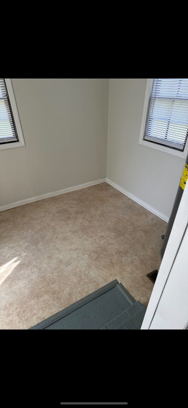 A - 414 Ewing Ln, House other with 3 bedrooms, 1 bathrooms and null parking in NASHVILLE TN | Image 7