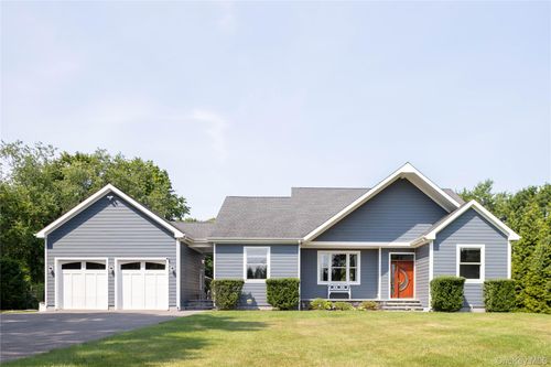 1430 Marratooka Rd, Mattituck, NY, 11952-2256 | Card Image