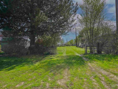 TBD .39 Acres W Galloway Ave, Weiser, ID, 83672 | Card Image
