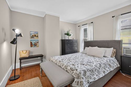 2-65 Howard St, Cambridge, MA, 02139-2911 | Card Image