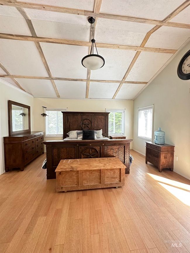 202 Pine Hollow Ln, House other with 4 bedrooms, 3 bathrooms and 2 parking in Kooskia ID | Image 17