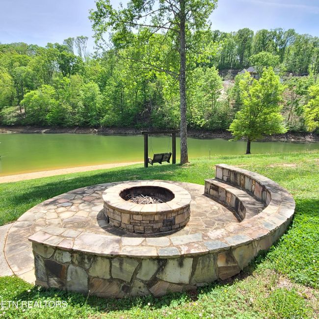 36 Water View Ln, Home with 0 bedrooms, 0 bathrooms and null parking in Dandridge TN | Image 12