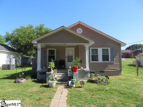 1602-1604 W Market St, Anderson, SC, 29624-1155 | Card Image