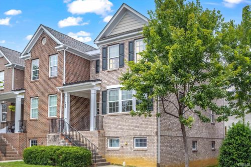 223 Grindstone Dr, Apex, NC, 27502-1485 | Card Image