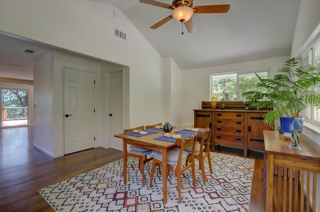 2500 N Lakewood Dr, House other with 3 bedrooms, 3 bathrooms and null parking in Meadow Vista CA | Image 14