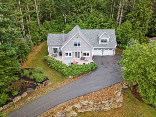 47 Deerfield Turn, Laconia, NH, 03246-2074 | Card Image