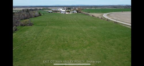00 Lapasse Rd, Beachburg, ON, K0J1C0 | Card Image