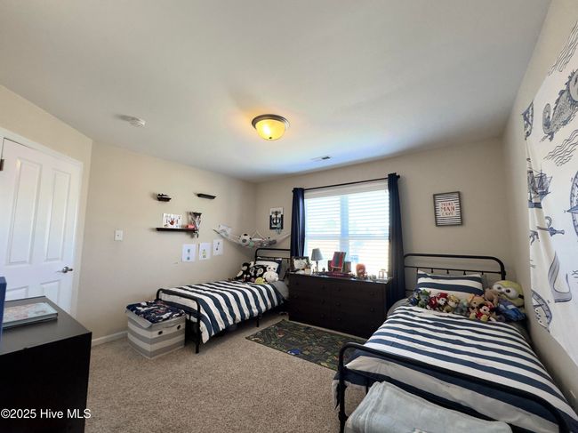 3244 Austin Ave, House other with 4 bedrooms, 3 bathrooms and 2 parking in New Bern NC | Image 27
