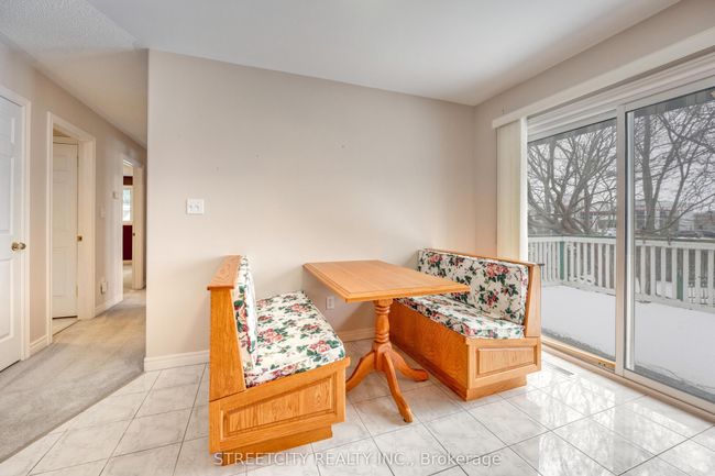60 D'andrea Trail, House other with 2 bedrooms, 3 bathrooms and 4 parking in Sarnia ON | Image 12