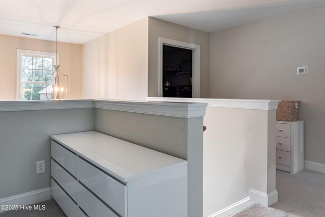 137 Sakonnet Trl, House other with 4 bedrooms, 3 bathrooms and 2 parking in Pinehurst NC | Image 21