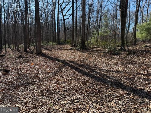 LOTS 14 &amp; 15 Rock Creek Trail, RIO, WV, 26755 | Card Image