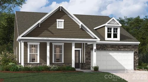 1087 Arundle Road, Sherrills Ford, NC, 28673 | Card Image