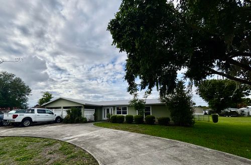 4003 Se 26th Street, Okeechobee, FL, 34974 | Card Image