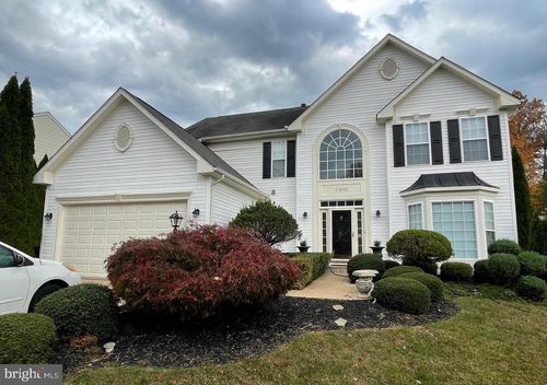17685 Avenel Ln, DUMFRIES, VA, 22026-4567 | Card Image