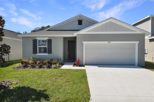 6182 Sw 64th Ter, Ocala, FL, 34474-5566 | Card Image