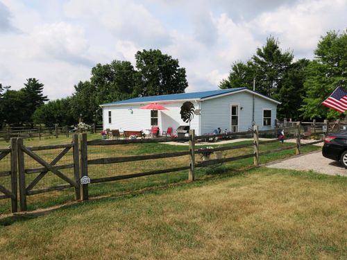 3509 Nokomis Trl, Osseo, MI, 49266-9619 | Card Image