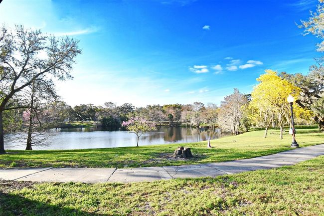 938 S Bumby Ave, House other with 4 bedrooms, 3 bathrooms and null parking in ORLANDO FL | Image 42