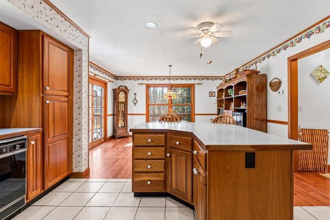 1078 Adams Rd, House other with 3 bedrooms, 3 bathrooms and null parking in Pittsford VT | Image 9