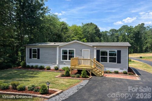 4188 Tallent Rd, Morganton, NC, 28655-8451 | Card Image