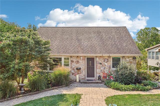 Front St, Catasauqua, PA 18032 #1