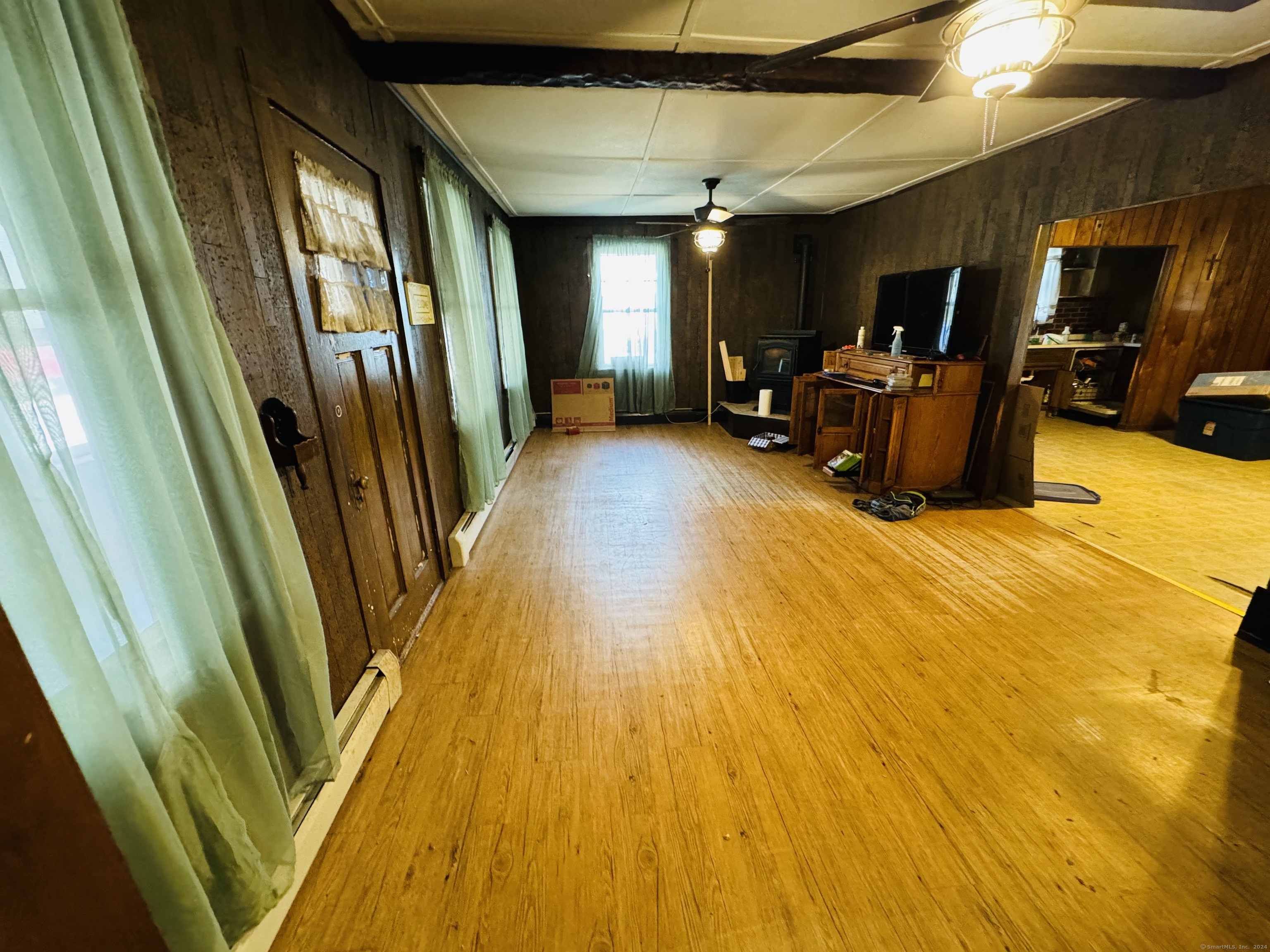 Main St, Baltic, CT 06330